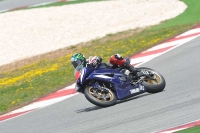 march-2010;motorbikes;no-limits;peter-wileman-photography;portimao;portugal;trackday;trackday-digital-images