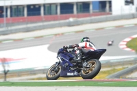 march-2010;motorbikes;no-limits;peter-wileman-photography;portimao;portugal;trackday;trackday-digital-images