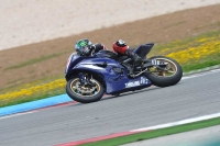 march-2010;motorbikes;no-limits;peter-wileman-photography;portimao;portugal;trackday;trackday-digital-images