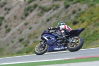 march-2010;motorbikes;no-limits;peter-wileman-photography;portimao;portugal;trackday;trackday-digital-images