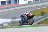 march-2010;motorbikes;no-limits;peter-wileman-photography;portimao;portugal;trackday;trackday-digital-images