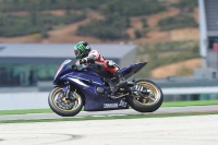 march-2010;motorbikes;no-limits;peter-wileman-photography;portimao;portugal;trackday;trackday-digital-images