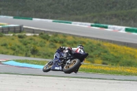 march-2010;motorbikes;no-limits;peter-wileman-photography;portimao;portugal;trackday;trackday-digital-images