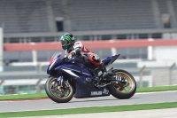 march-2010;motorbikes;no-limits;peter-wileman-photography;portimao;portugal;trackday;trackday-digital-images