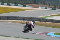 march-2010;motorbikes;no-limits;peter-wileman-photography;portimao;portugal;trackday;trackday-digital-images