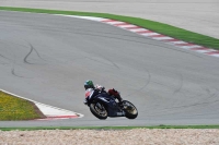 march-2010;motorbikes;no-limits;peter-wileman-photography;portimao;portugal;trackday;trackday-digital-images