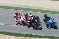 march-2010;motorbikes;no-limits;peter-wileman-photography;portimao;portugal;trackday;trackday-digital-images