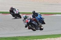 march-2010;motorbikes;no-limits;peter-wileman-photography;portimao;portugal;trackday;trackday-digital-images