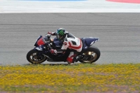 march-2010;motorbikes;no-limits;peter-wileman-photography;portimao;portugal;trackday;trackday-digital-images