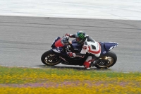 march-2010;motorbikes;no-limits;peter-wileman-photography;portimao;portugal;trackday;trackday-digital-images