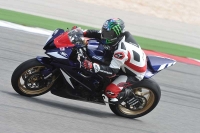 march-2010;motorbikes;no-limits;peter-wileman-photography;portimao;portugal;trackday;trackday-digital-images