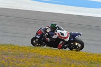 march-2010;motorbikes;no-limits;peter-wileman-photography;portimao;portugal;trackday;trackday-digital-images