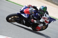 march-2010;motorbikes;no-limits;peter-wileman-photography;portimao;portugal;trackday;trackday-digital-images