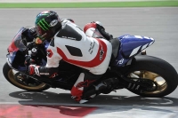 march-2010;motorbikes;no-limits;peter-wileman-photography;portimao;portugal;trackday;trackday-digital-images