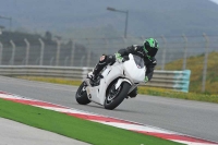 march-2010;motorbikes;no-limits;peter-wileman-photography;portimao;portugal;trackday;trackday-digital-images