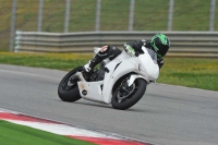 march-2010;motorbikes;no-limits;peter-wileman-photography;portimao;portugal;trackday;trackday-digital-images