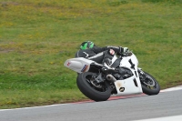 march-2010;motorbikes;no-limits;peter-wileman-photography;portimao;portugal;trackday;trackday-digital-images