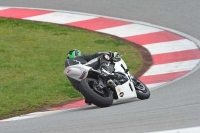 march-2010;motorbikes;no-limits;peter-wileman-photography;portimao;portugal;trackday;trackday-digital-images