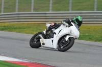 march-2010;motorbikes;no-limits;peter-wileman-photography;portimao;portugal;trackday;trackday-digital-images