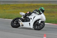 march-2010;motorbikes;no-limits;peter-wileman-photography;portimao;portugal;trackday;trackday-digital-images