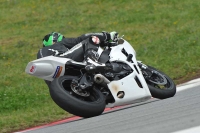 march-2010;motorbikes;no-limits;peter-wileman-photography;portimao;portugal;trackday;trackday-digital-images