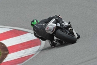 march-2010;motorbikes;no-limits;peter-wileman-photography;portimao;portugal;trackday;trackday-digital-images