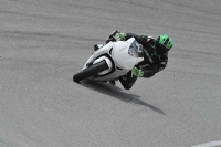 march-2010;motorbikes;no-limits;peter-wileman-photography;portimao;portugal;trackday;trackday-digital-images