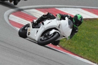 march-2010;motorbikes;no-limits;peter-wileman-photography;portimao;portugal;trackday;trackday-digital-images