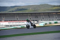 march-2010;motorbikes;no-limits;peter-wileman-photography;portimao;portugal;trackday;trackday-digital-images