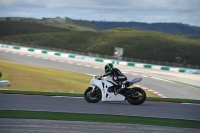 march-2010;motorbikes;no-limits;peter-wileman-photography;portimao;portugal;trackday;trackday-digital-images