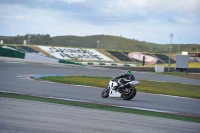 march-2010;motorbikes;no-limits;peter-wileman-photography;portimao;portugal;trackday;trackday-digital-images