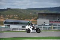 march-2010;motorbikes;no-limits;peter-wileman-photography;portimao;portugal;trackday;trackday-digital-images