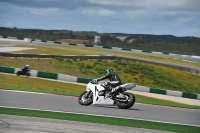 march-2010;motorbikes;no-limits;peter-wileman-photography;portimao;portugal;trackday;trackday-digital-images