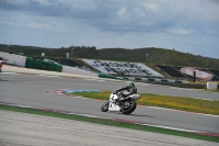 march-2010;motorbikes;no-limits;peter-wileman-photography;portimao;portugal;trackday;trackday-digital-images