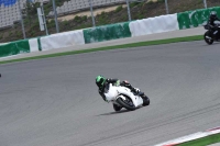 march-2010;motorbikes;no-limits;peter-wileman-photography;portimao;portugal;trackday;trackday-digital-images