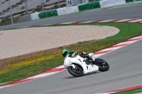 march-2010;motorbikes;no-limits;peter-wileman-photography;portimao;portugal;trackday;trackday-digital-images