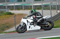 march-2010;motorbikes;no-limits;peter-wileman-photography;portimao;portugal;trackday;trackday-digital-images