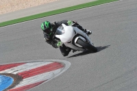 march-2010;motorbikes;no-limits;peter-wileman-photography;portimao;portugal;trackday;trackday-digital-images