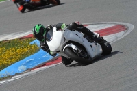 march-2010;motorbikes;no-limits;peter-wileman-photography;portimao;portugal;trackday;trackday-digital-images