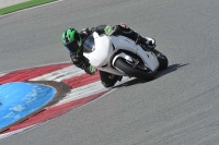 march-2010;motorbikes;no-limits;peter-wileman-photography;portimao;portugal;trackday;trackday-digital-images