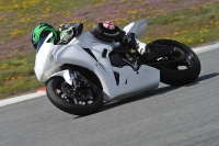 march-2010;motorbikes;no-limits;peter-wileman-photography;portimao;portugal;trackday;trackday-digital-images