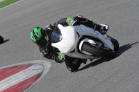 march-2010;motorbikes;no-limits;peter-wileman-photography;portimao;portugal;trackday;trackday-digital-images