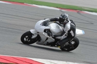 march-2010;motorbikes;no-limits;peter-wileman-photography;portimao;portugal;trackday;trackday-digital-images