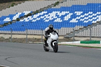 march-2010;motorbikes;no-limits;peter-wileman-photography;portimao;portugal;trackday;trackday-digital-images