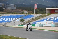 march-2010;motorbikes;no-limits;peter-wileman-photography;portimao;portugal;trackday;trackday-digital-images