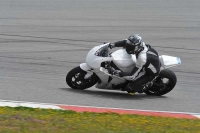 march-2010;motorbikes;no-limits;peter-wileman-photography;portimao;portugal;trackday;trackday-digital-images