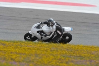 march-2010;motorbikes;no-limits;peter-wileman-photography;portimao;portugal;trackday;trackday-digital-images