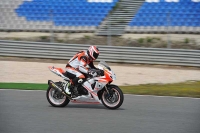 march-2010;motorbikes;no-limits;peter-wileman-photography;portimao;portugal;trackday;trackday-digital-images