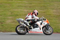 march-2010;motorbikes;no-limits;peter-wileman-photography;portimao;portugal;trackday;trackday-digital-images