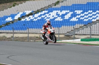 march-2010;motorbikes;no-limits;peter-wileman-photography;portimao;portugal;trackday;trackday-digital-images